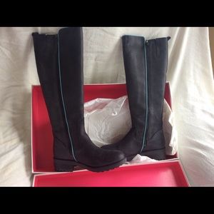 Boden Boots